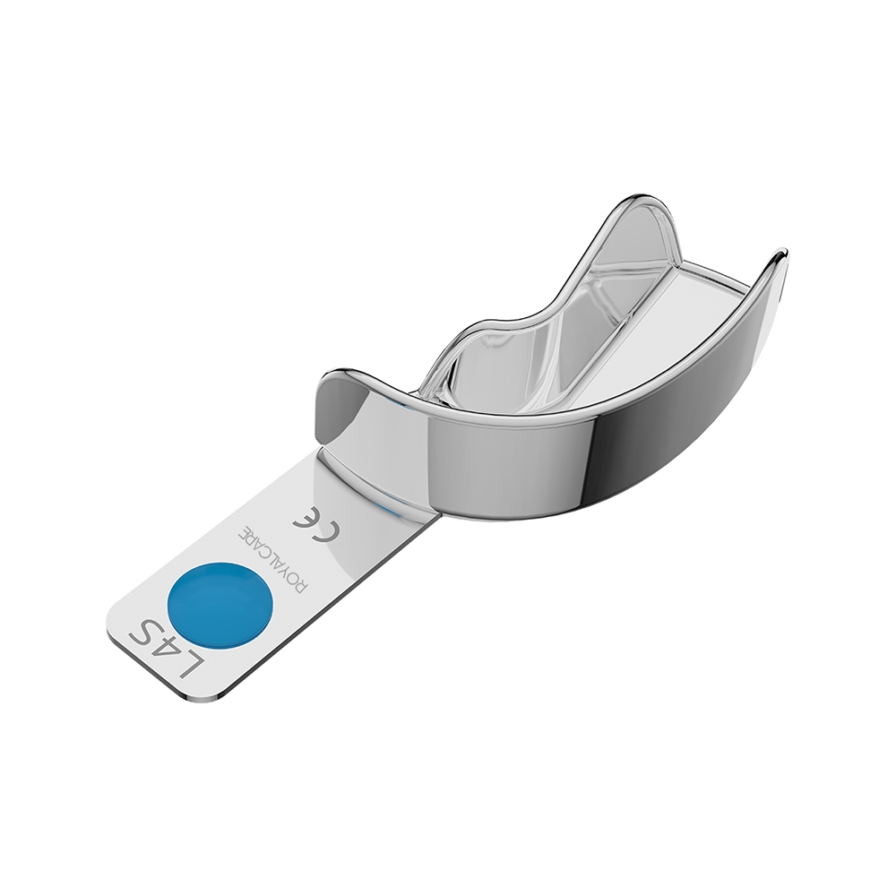 Impression Tray